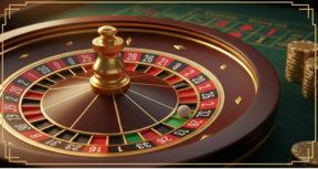 我的小姨电视剧海报